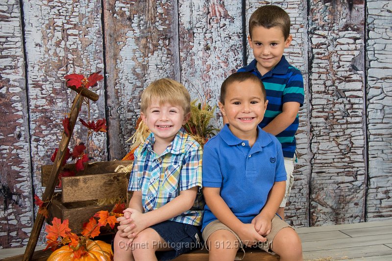 Logan, Andrew, Brayden _Rm L-2767.jpg